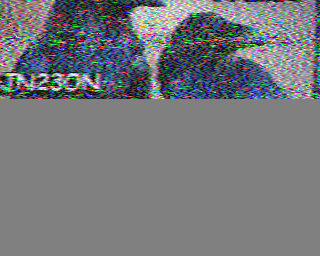 22/06/2026 à 16h58