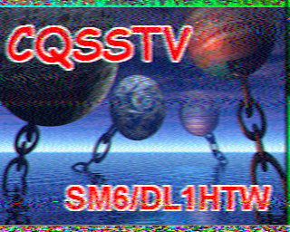 22/06/2026 à 17h10