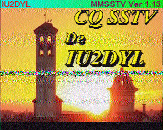 22/06/2026 à 13h47