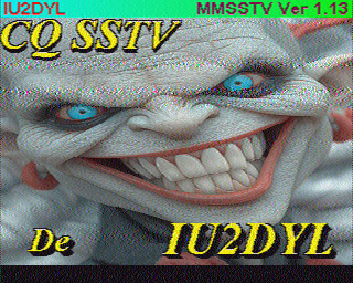 22/06/2026 à 13h50