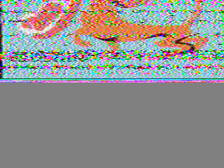 22/06/2026 à 00h23
