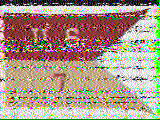 22/06/2026 à 00h48