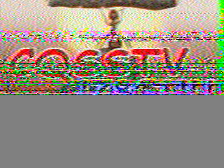22/06/2026 à 05h26