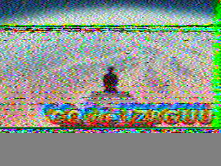 22/06/2026 à 05h29