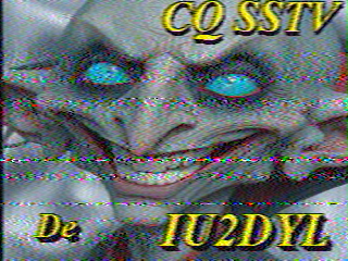 22/06/2026 à 07h31