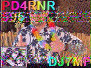 22/06/2026 à 09h21