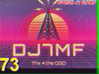 22/06/2026 à 09h27