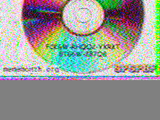 22/06/2026 à 11h57