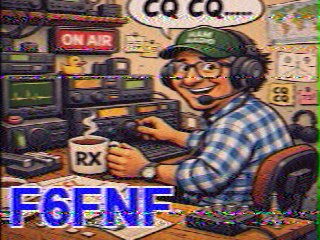 22/06/2026 à 12h09