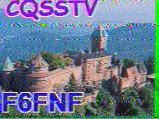 22/06/2026 à 12h10