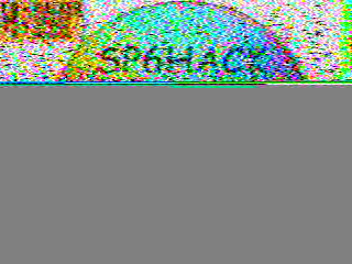 22/06/2026 à 12h10
