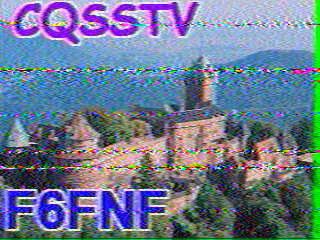 22/06/2026 à 12h11