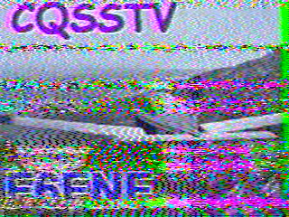 22/06/2026 à 12h16