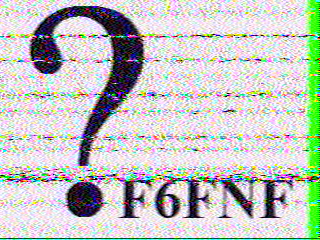 22/06/2026 à 12h18