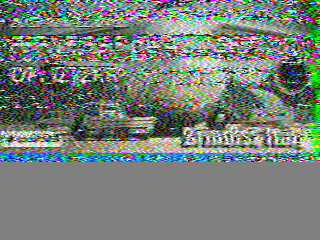 22/06/2026 à 12h19