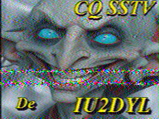 22/06/2026 à 13h43