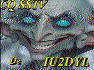 22/06/2026 à 13h44