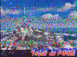 22/06/2026 à 16h31