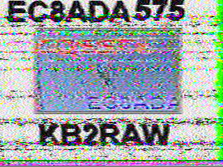 22/06/2026 à 23h04