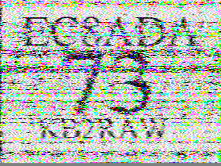 22/06/2026 à 23h06