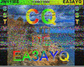 22/06/2026 à 09h41