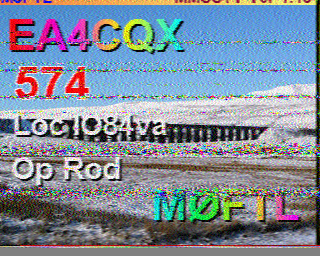 22/06/2026 à 15h47