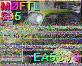 22/06/2026 à 16h00