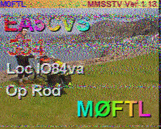 22/06/2026 à 16h02