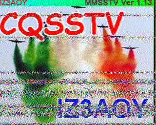 22/06/2026 à 16h26
