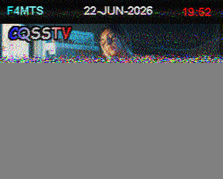 22/06/2026 à 17h53