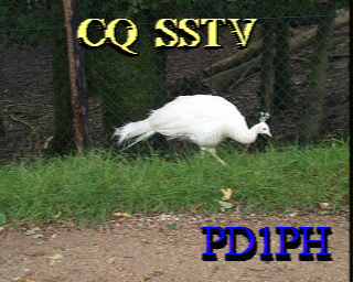 22/06/2026 à 18h10