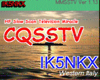 22/06/2026 à 22h56