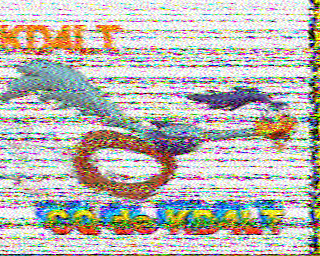 22/06/2026 à 01h31