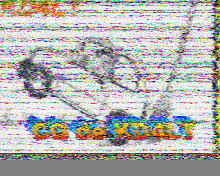 22/06/2026 à 01h33