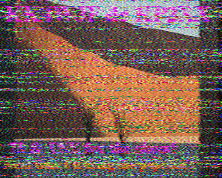 22/06/2026 à 03h20