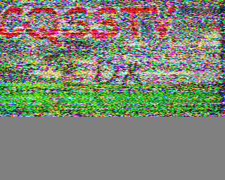 22/06/2026 à 03h28