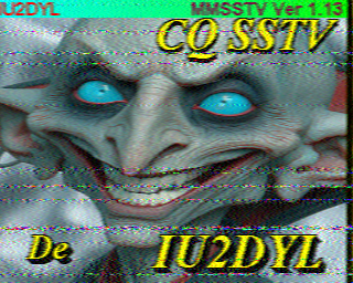 22/06/2026 à 07h27