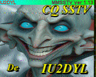 22/06/2026 à 07h29