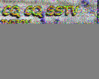 22/06/2026 à 07h43