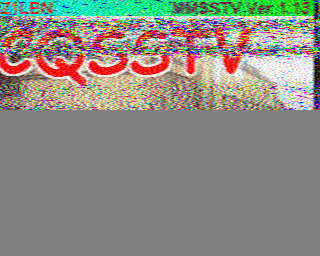 22/06/2026 à 08h08