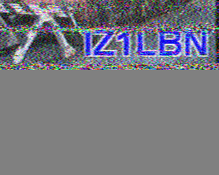 22/06/2026 à 08h09
