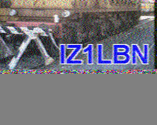 22/06/2026 à 08h13