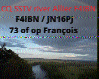 22/06/2026 à 08h50