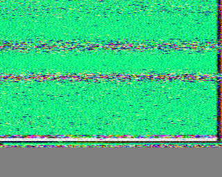 22/06/2026 à 09h22