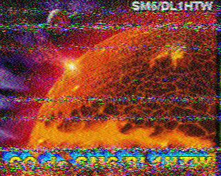 22/06/2026 à 10h16