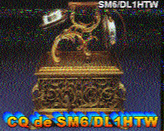 22/06/2026 à 10h20