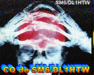 22/06/2026 à 10h23