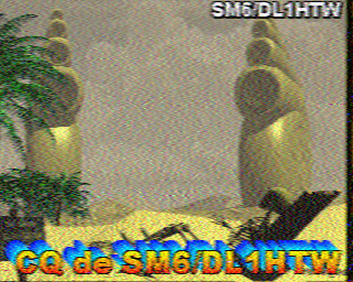 22/06/2026 à 10h26
