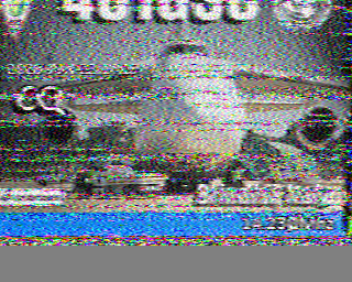 22/06/2026 à 12h18