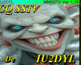 22/06/2026 à 13h55